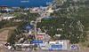 411 Deinhard Ln photo